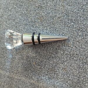 Wine stopper
